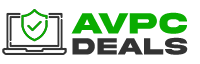 AVPCDeals.Com